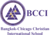 Bangkok-Chicago Christian International School