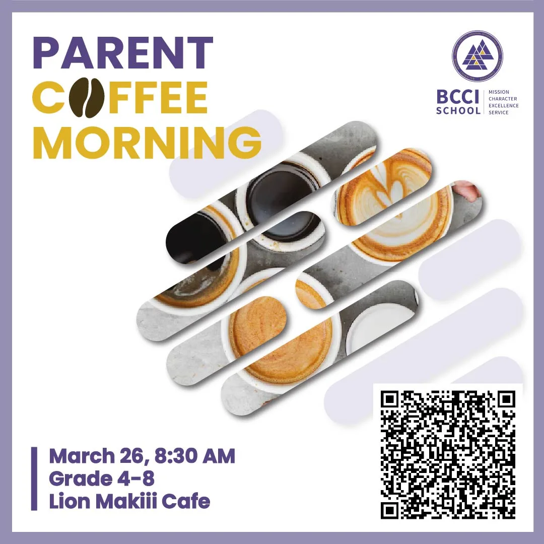 @1080x-50 (Coffee Morning)