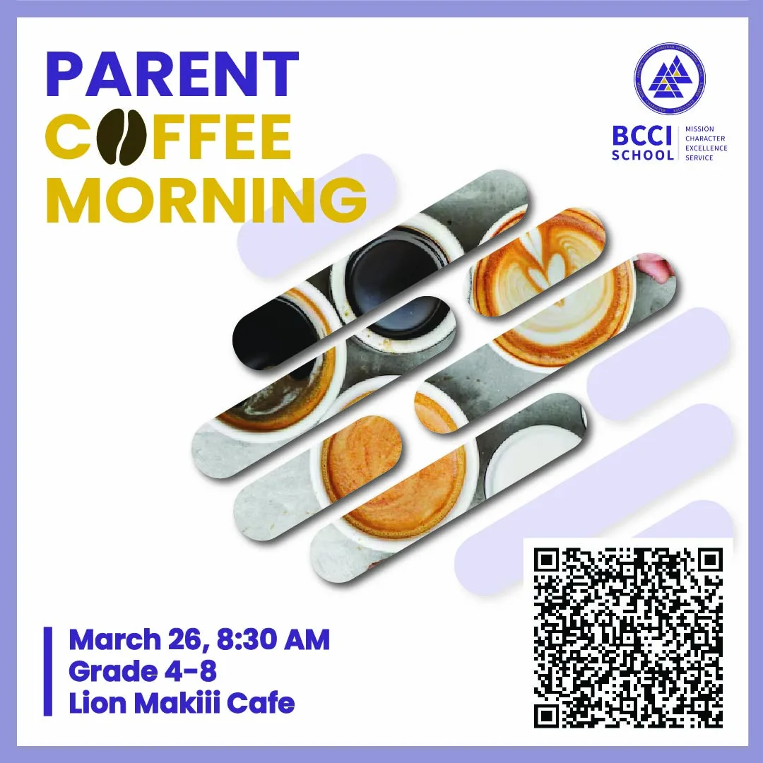 @1080x-50 (Coffee morning)