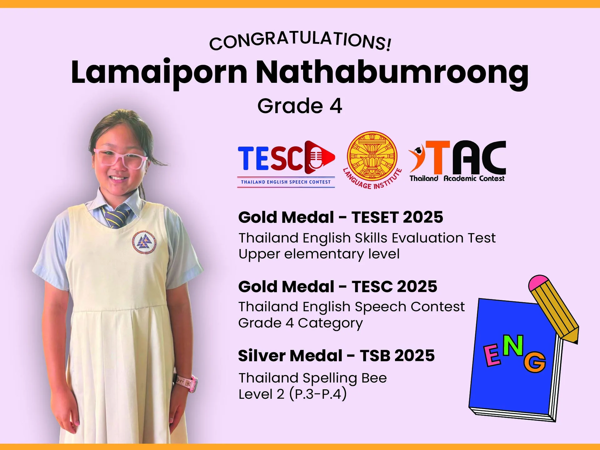 @1920x-50 (Lamaiporn award)